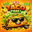 Taco Time - Asset Diversivication