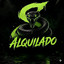 ALQUERIA - DESLACTOSADA