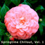 Unknown Title cover