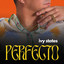 Perfecto - Ivy States