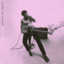 Shane Weisman - Better Luck Tomorrow - Better Luck Tomorrow