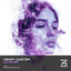 Mind Transformation - Extended Mix