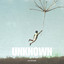 Unknown - Marathi 1 जदद पडस mp3 mpeg