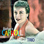 Trio cover