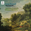 Franck: Piano Quintet in F Minor, FWV 7: III. Allegro non troppo, ma con fuoco cover