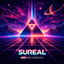 Sureal artwork