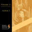 Avshalomov: 4 Biblical Tableaux - Meyerowitz: Symphony, 