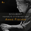 Grigory Sokolov - Schubert: 4 Impromptus, Op. 142, D. 935: No. 2 in A Flat Major. Allegretto