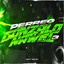 Perreo Gonzalo Nawel 3 cover