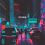 prime cover