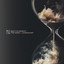 Time When artwork