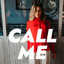 Gloria - Amelia Call Me