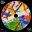 Undone - Extended Mix