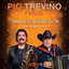 Pio Trevino y Majic featuring David Lee Garza - Para Que Te Acuerdes De Mi -