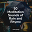 Pure Rain Sounds for Sleep cover