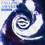 Steve-D - Falling Awake