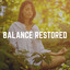 Balance Restored cover