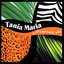 Tania Maria - She's Outrageous