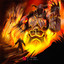 Home to Hell cover