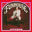 Bronte Fall - Fun House