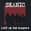 Ruff Up The Suspect cover