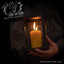 Nuestros Corazones Florecen cover