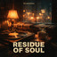 Residue of Soul artwork