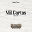 Relevanzia - Mil Cartas (En Vivo 2022)