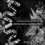 Be With You - Gustavo Mota & Shapeless Remix