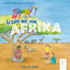 Tsche tsche kule cover