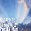 Posita Mari cover