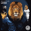 Listen cover