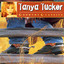 Country Greats - Tanya Tucker cover