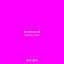 Original.Remix - Martin Etchegaray Remix