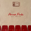 Roni Ben-Hur - Abriendo Puertas - Abriendo Puertas