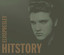 Unknown Title cover