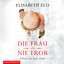 Die Frau, die nie fror, Teil 36.2 & Die Frau, die nie fror, Teil 37.1 - Die Frau, die nie fror cover