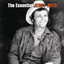 East Bound and Down cover