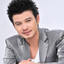 Mai Quoc Huy profile