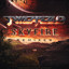 Skyfire - AlexAnder & Dr. Ozi Remix