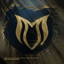 Tycoos, PITTARIUS CODE et Josie Sandfeld - Not Alone (Moon) (Extended Mix)