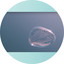 LOL - Frits Wentink Remix