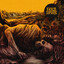 The Old Bridge cover
