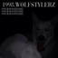 1998.wolfstylerz
