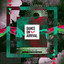 Micah Baxter & Joey London Style — Push Dat cover art