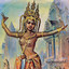 Unknown Title cover