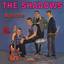 Shadows (The) - Fbi