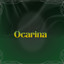 Idolatria cover