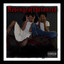 revenge of the loners cover