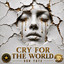 Don Yute - CRY Fi DI WORLD